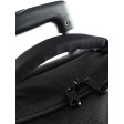 Tungsten Business Traveller FullGadgets.com