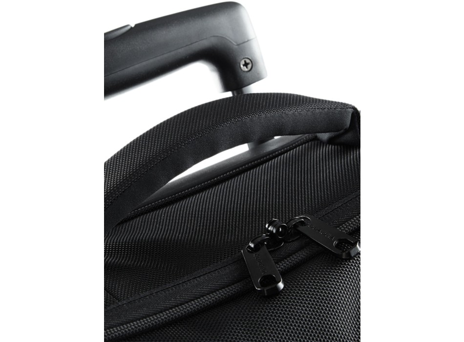 Tungsten Business Traveller FullGadgets.com