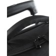 Tungsten Business Traveller FullGadgets.com
