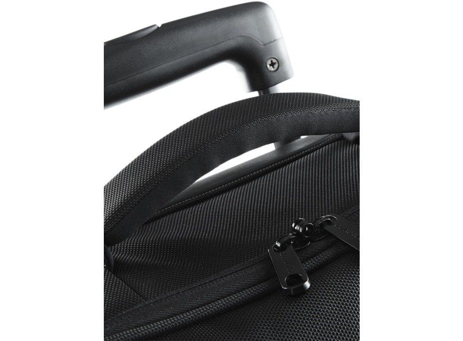 Tungsten Business Traveller FullGadgets.com