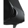 Tungsten Business Traveller FullGadgets.com