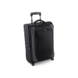 Tungsten Business Traveller FullGadgets.com