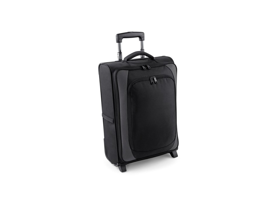 Tungsten Business Traveller FullGadgets.com