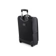 Tungsten Business Traveller FullGadgets.com