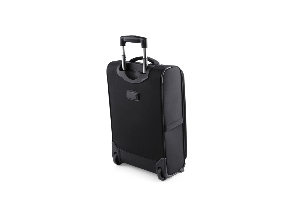 Tungsten Business Traveller FullGadgets.com