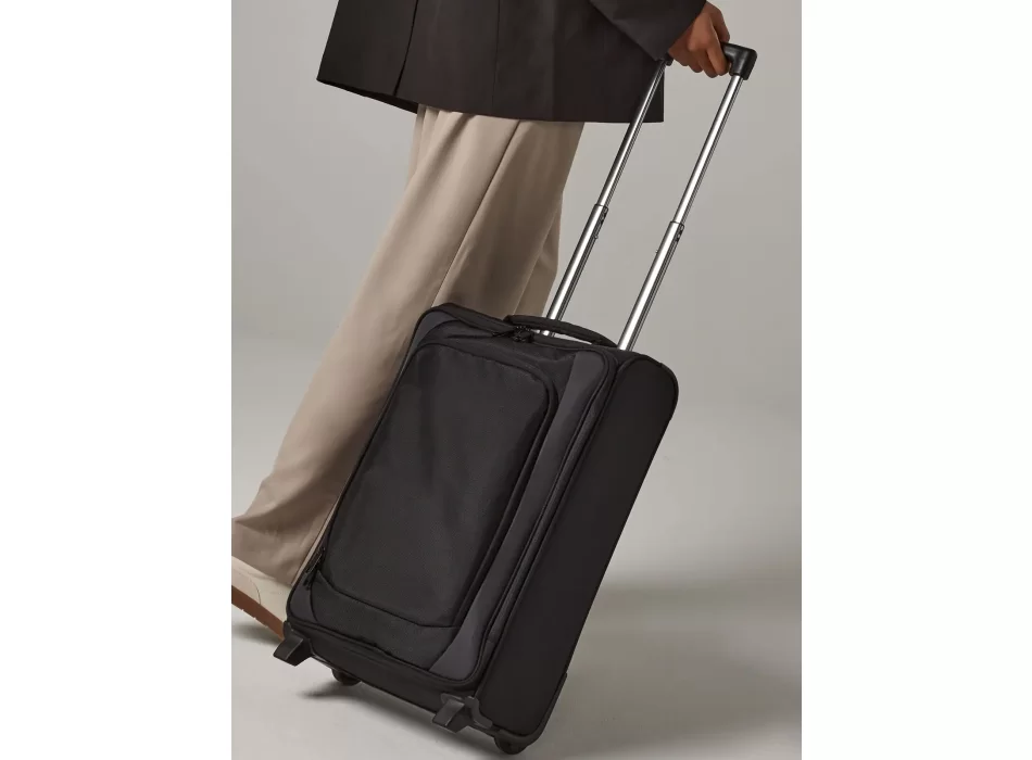 Tungsten Business Traveller FullGadgets.com