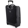 Tungsten Business Traveller FullGadgets.com