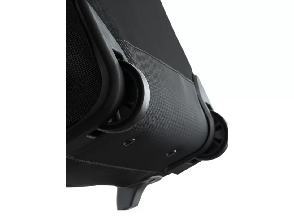 Tungsten Business Traveller FullGadgets.com