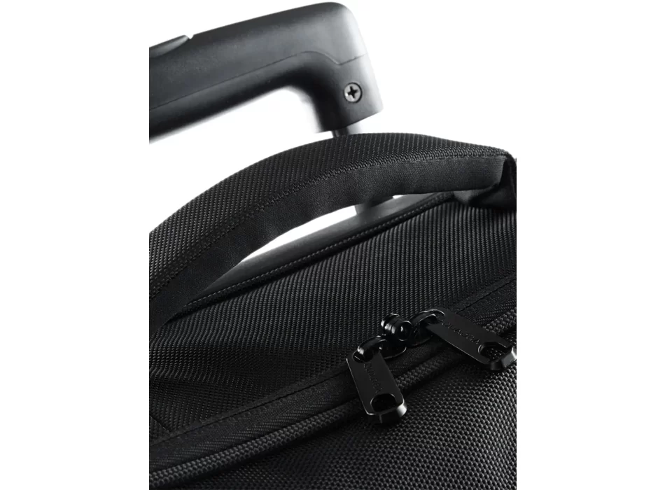 Tungsten Business Traveller FullGadgets.com