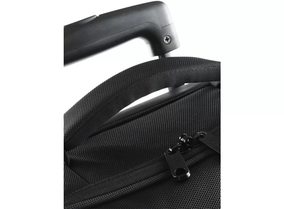 Tungsten Business Traveller FullGadgets.com