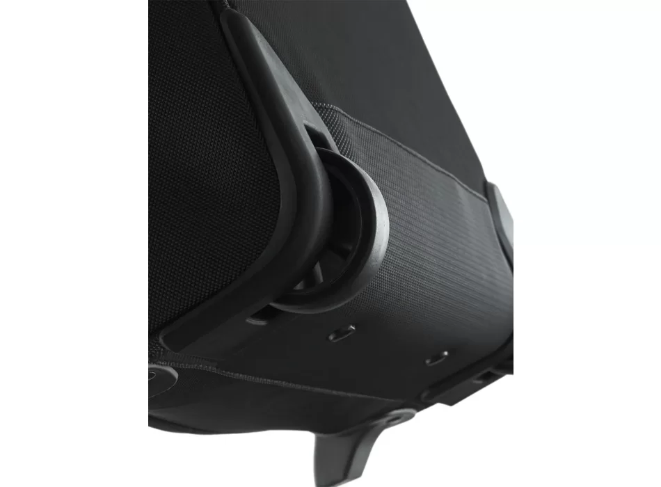 Tungsten Business Traveller FullGadgets.com