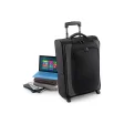 Tungsten Business Traveller FullGadgets.com