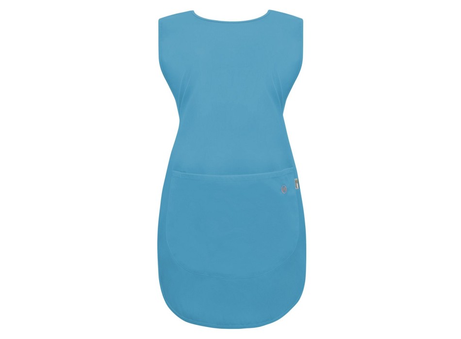 Tunic 65%rP35%C FullGadgets.com