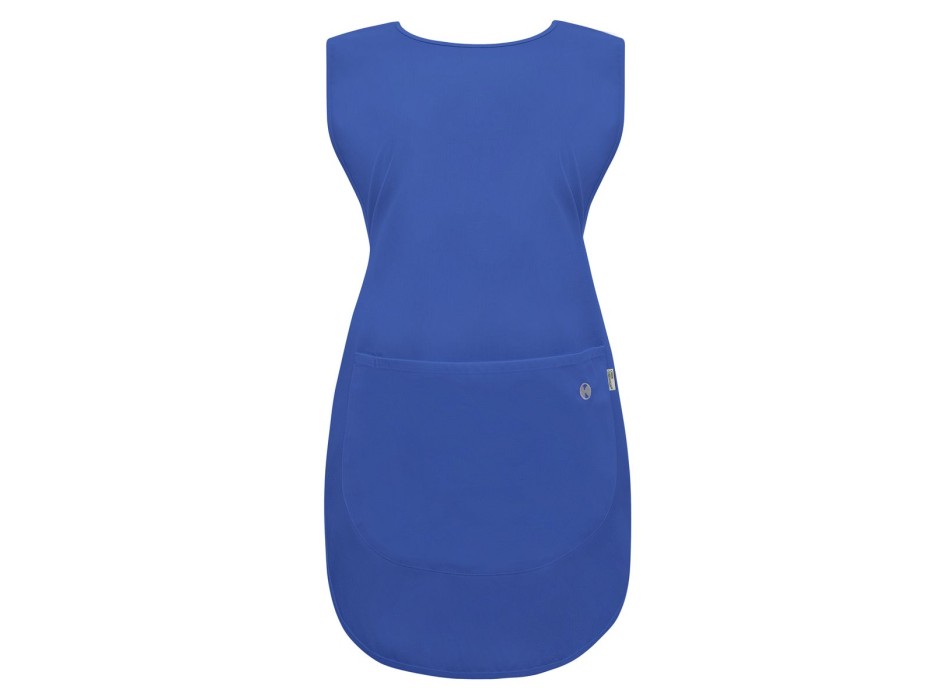 Tunic 65%rP35%C FullGadgets.com