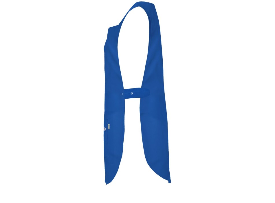 Tunic 65%rP35%C FullGadgets.com