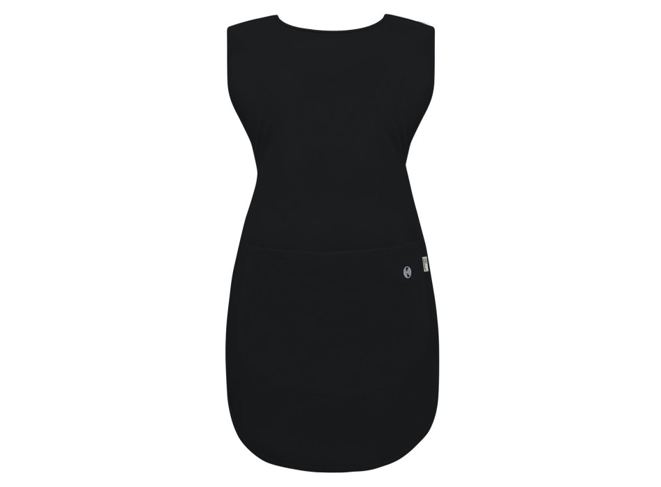 Tunic 65%rP35%C FullGadgets.com