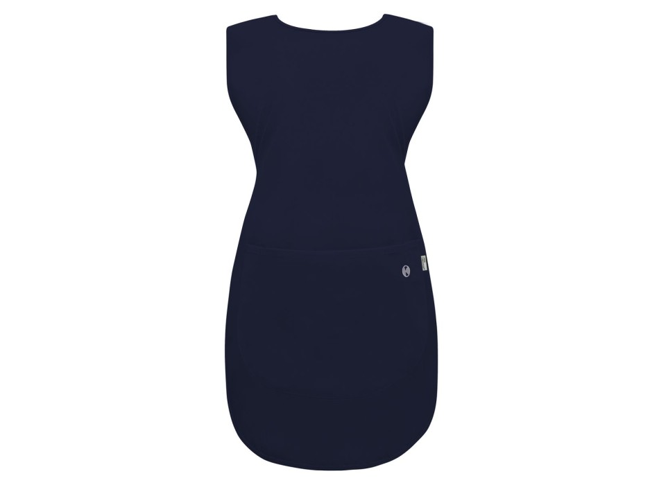 Tunic 65%rP35%C FullGadgets.com