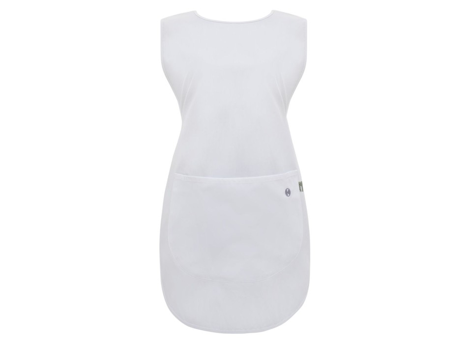 Tunic 65%rP35%C FullGadgets.com