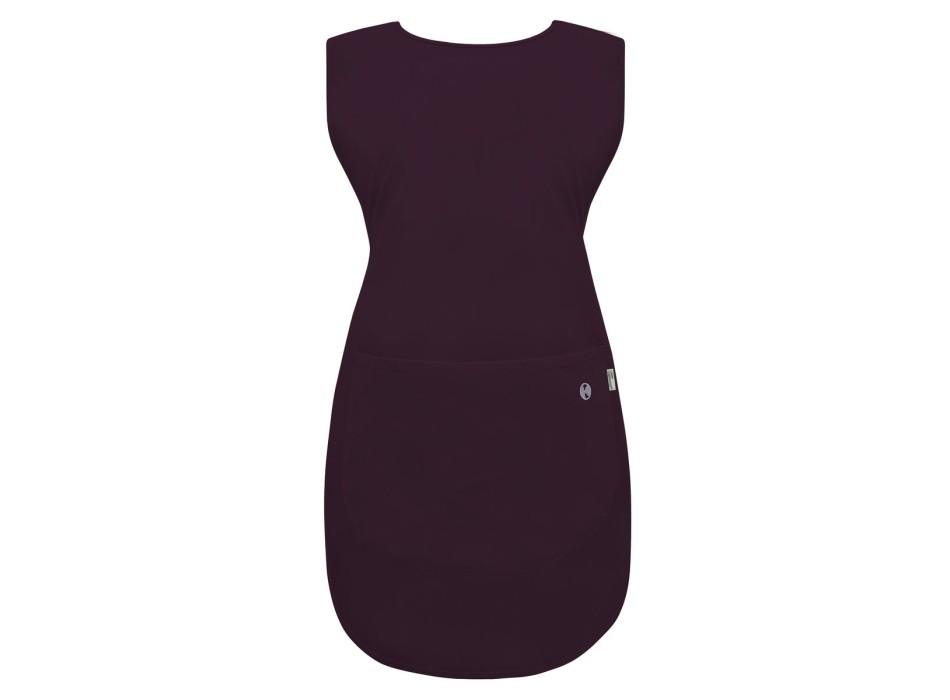 Tunic 65%rP35%C FullGadgets.com