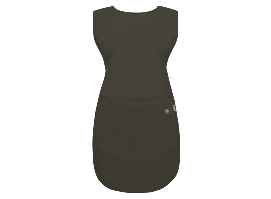 Tunic 65%rP35%C FullGadgets.com