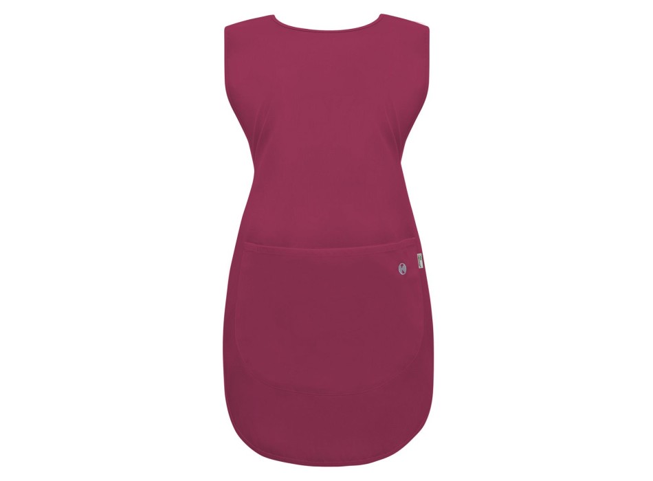 Tunic 65%rP35%C FullGadgets.com