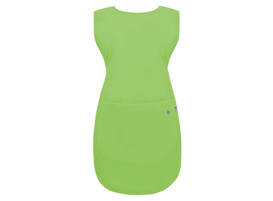 Tunic 65%rP35%C FullGadgets.com