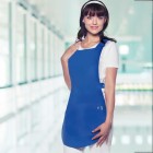 Tunic 65%rP35%C FullGadgets.com