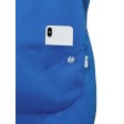 Tunic - Essential FullGadgets.com