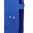 Tunic - Essential FullGadgets.com