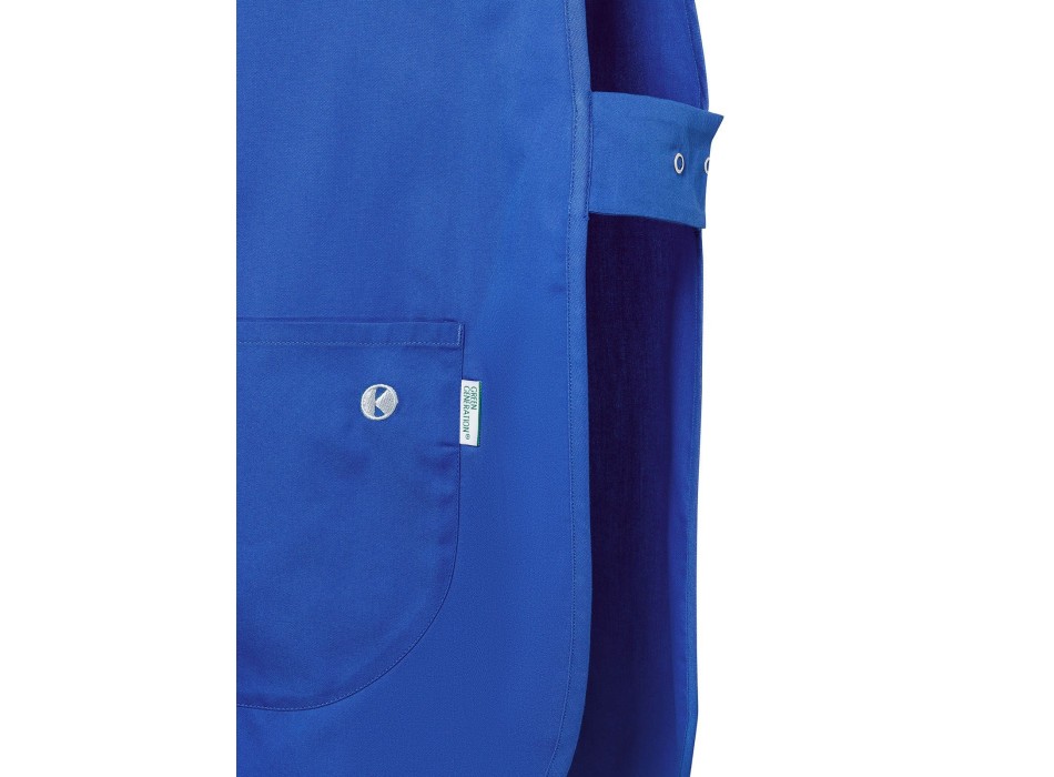 Tunic - Essential FullGadgets.com