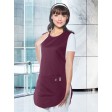 Tunic - Essential FullGadgets.com