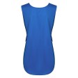 Tunic - Essential FullGadgets.com