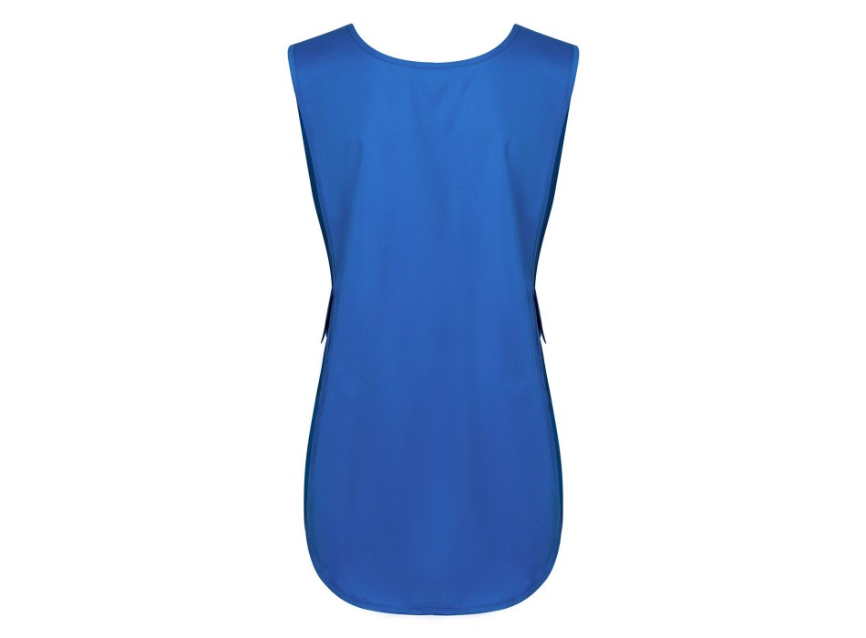 Tunic - Essential FullGadgets.com