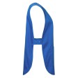Tunic - Essential FullGadgets.com