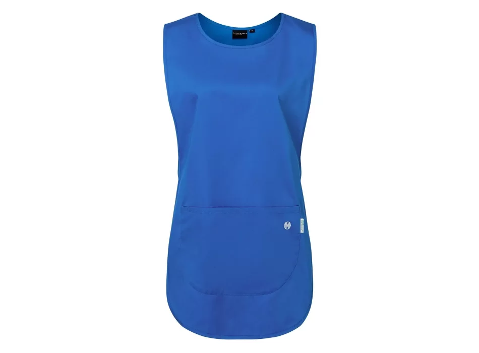 Tunic - Essential FullGadgets.com