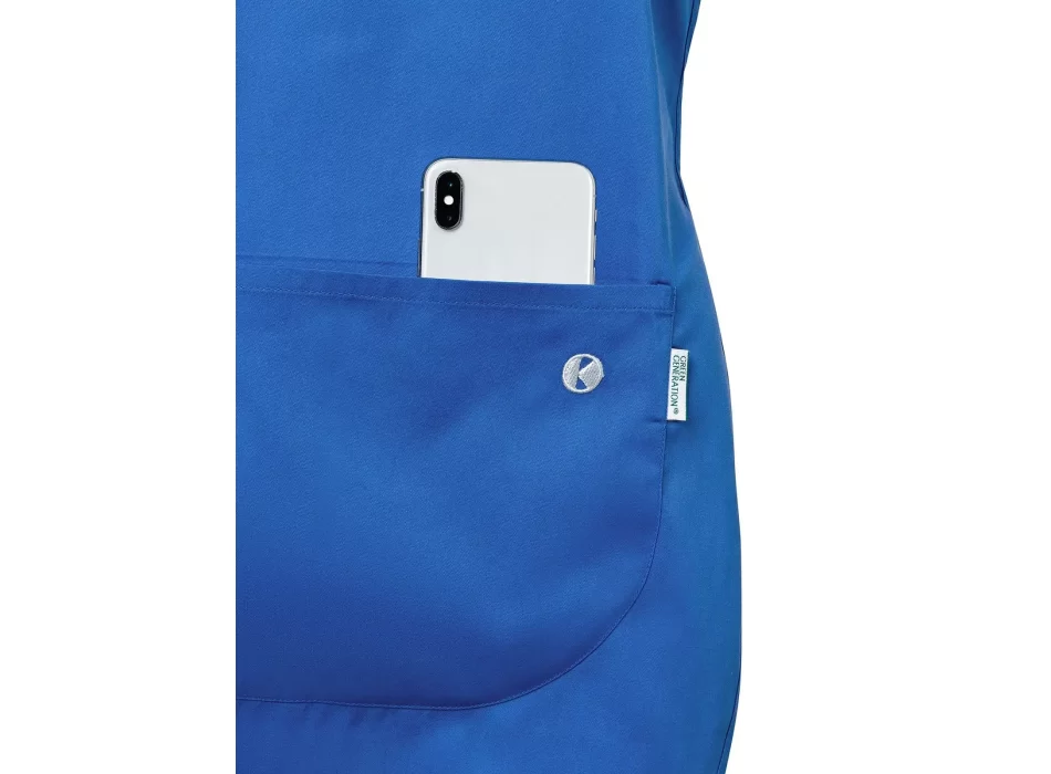 Tunic - Essential FullGadgets.com