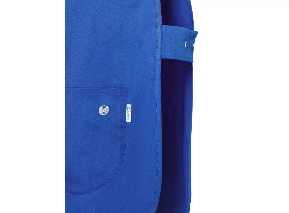 Tunic - Essential FullGadgets.com