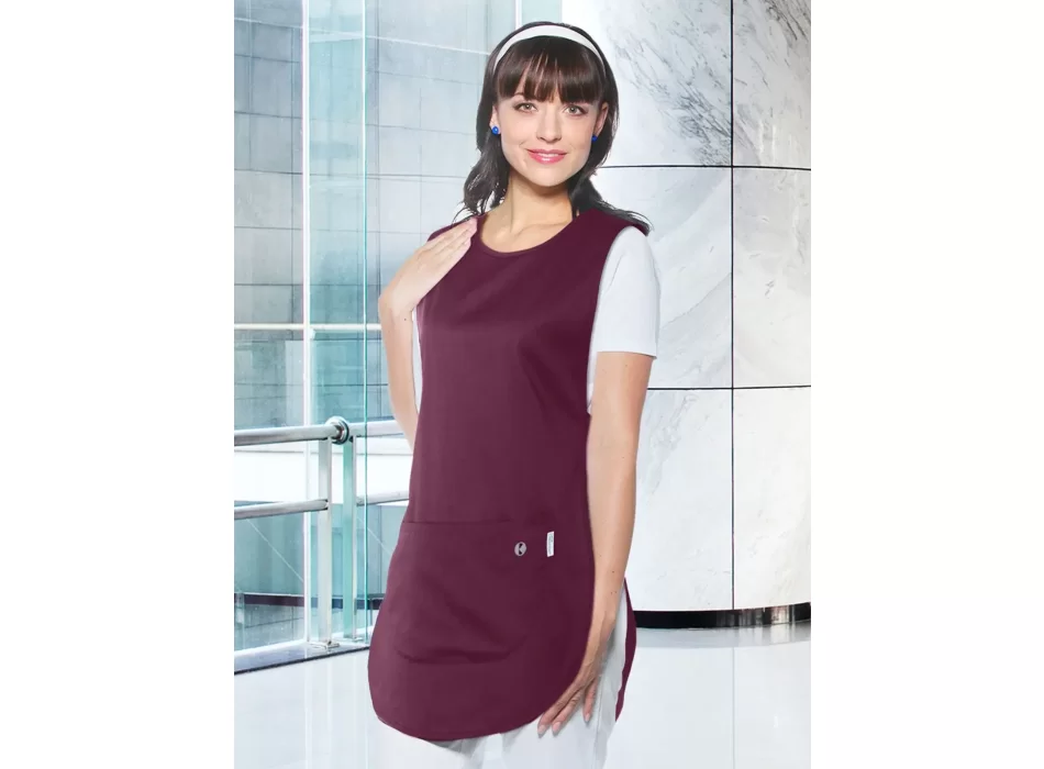 Tunic - Essential FullGadgets.com