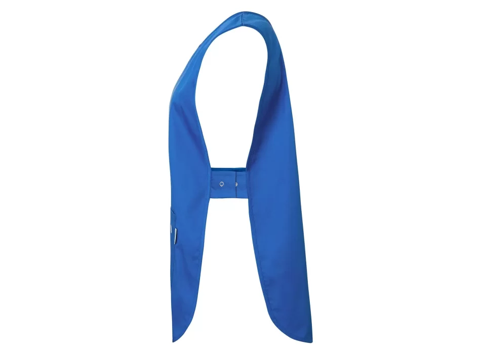 Tunic - Essential FullGadgets.com