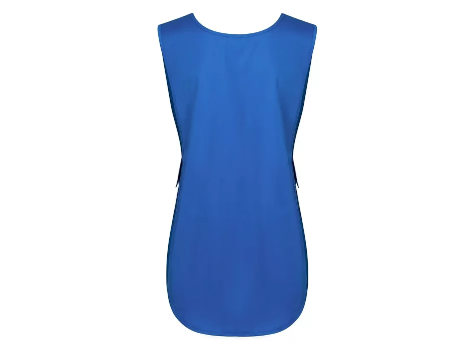 Tunic - Essential FullGadgets.com