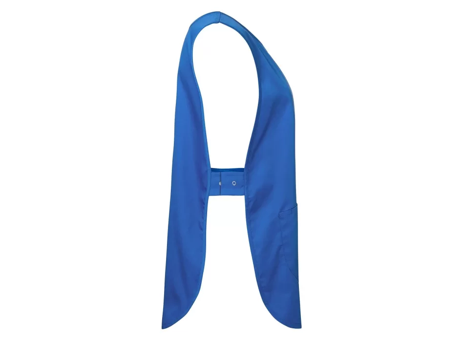 Tunic - Essential FullGadgets.com