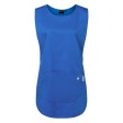 Tunic - Essential FullGadgets.com