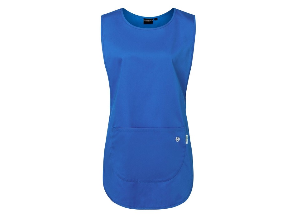 Tunic - Essential FullGadgets.com