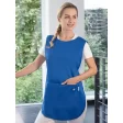 Tunic - Essential FullGadgets.com