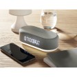 TUONO - Speaker wireless da 15 W FullGadgets.com