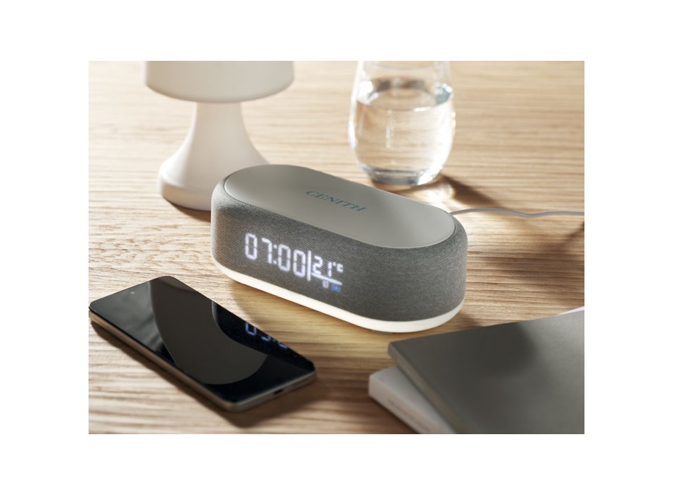TUONO - Speaker wireless da 15 W FullGadgets.com