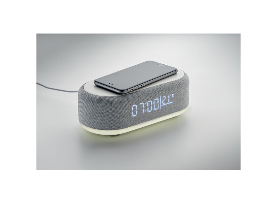 TUONO - Speaker wireless da 15 W FullGadgets.com