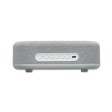 TUONO - Speaker wireless da 15 W FullGadgets.com