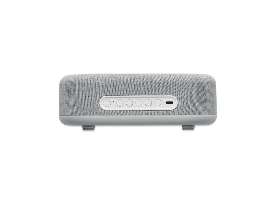 TUONO - Speaker wireless da 15 W FullGadgets.com