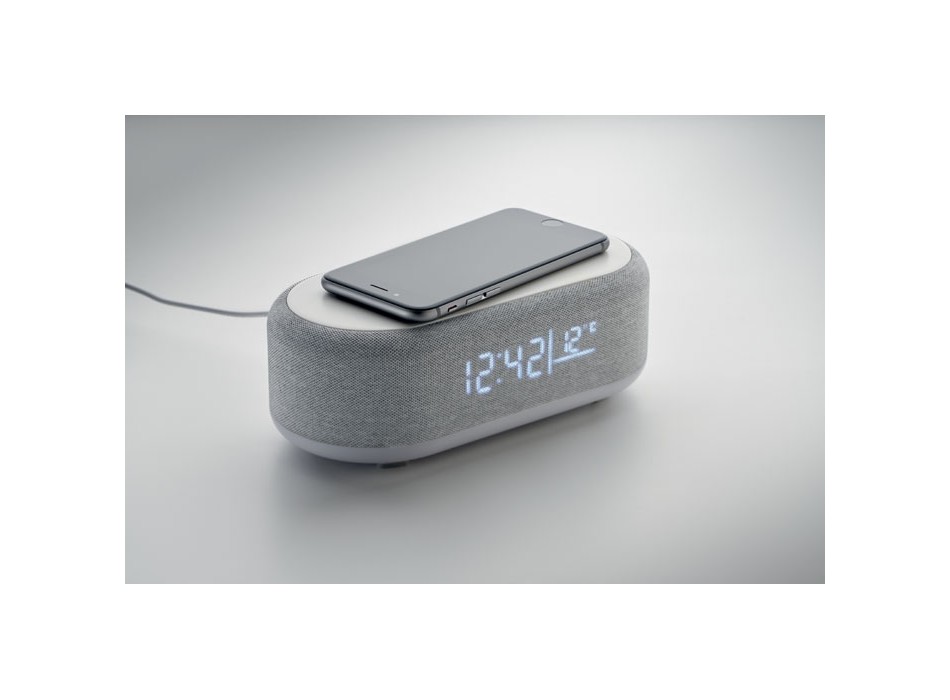 TUONO - Speaker wireless da 15 W FullGadgets.com